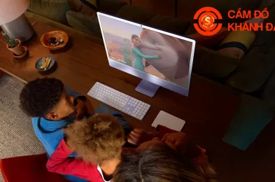 Cầm đồ cho người nợ xấu có được không?