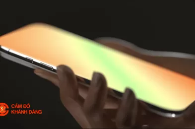Cầm điện thoại phường Vườn Lài có nhanh không?