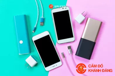 Cầm điện thoại Phường 4 giá cao