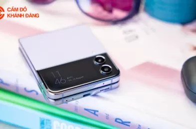 Cầm điện thoại quận 5 giá cao hơn thị trường