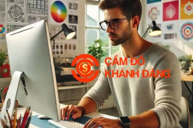 Cầm laptop giá cao không giữ máy