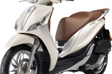 Cầm xe máy Phường 12 nhận tiền ngay