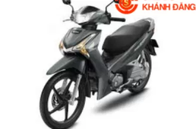 Cầm xe máy chính chủ gần đây không cần giấy tờ rườm rà