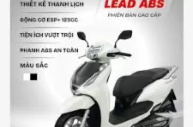 Cầm xe máy vẫn được sử dụng xe mỗi ngày