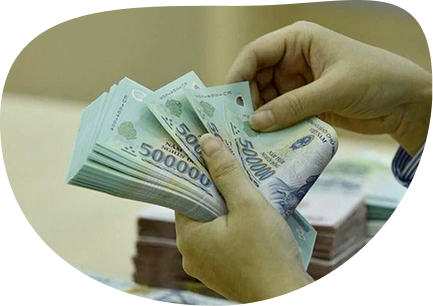 Những ưu điểm khi sử dụng dịch vụ của Khánh Đăng