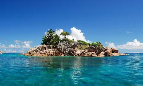 Phụ kiện mộc-gỗ chất lượng cao