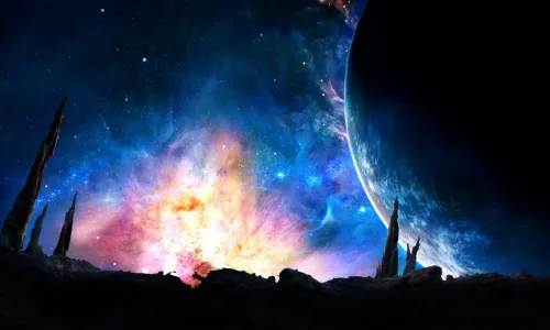 Tủ bếp thông minh tiện ích cho không gian