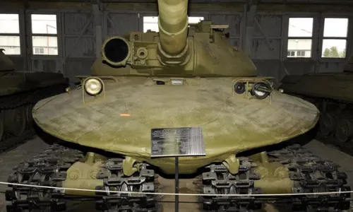 Bếp từ tiết kiệm năng lượng