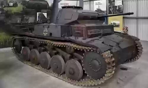 Bếp gas tiết kiệm nhiên liệu