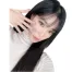 Chị Ngọc Anh