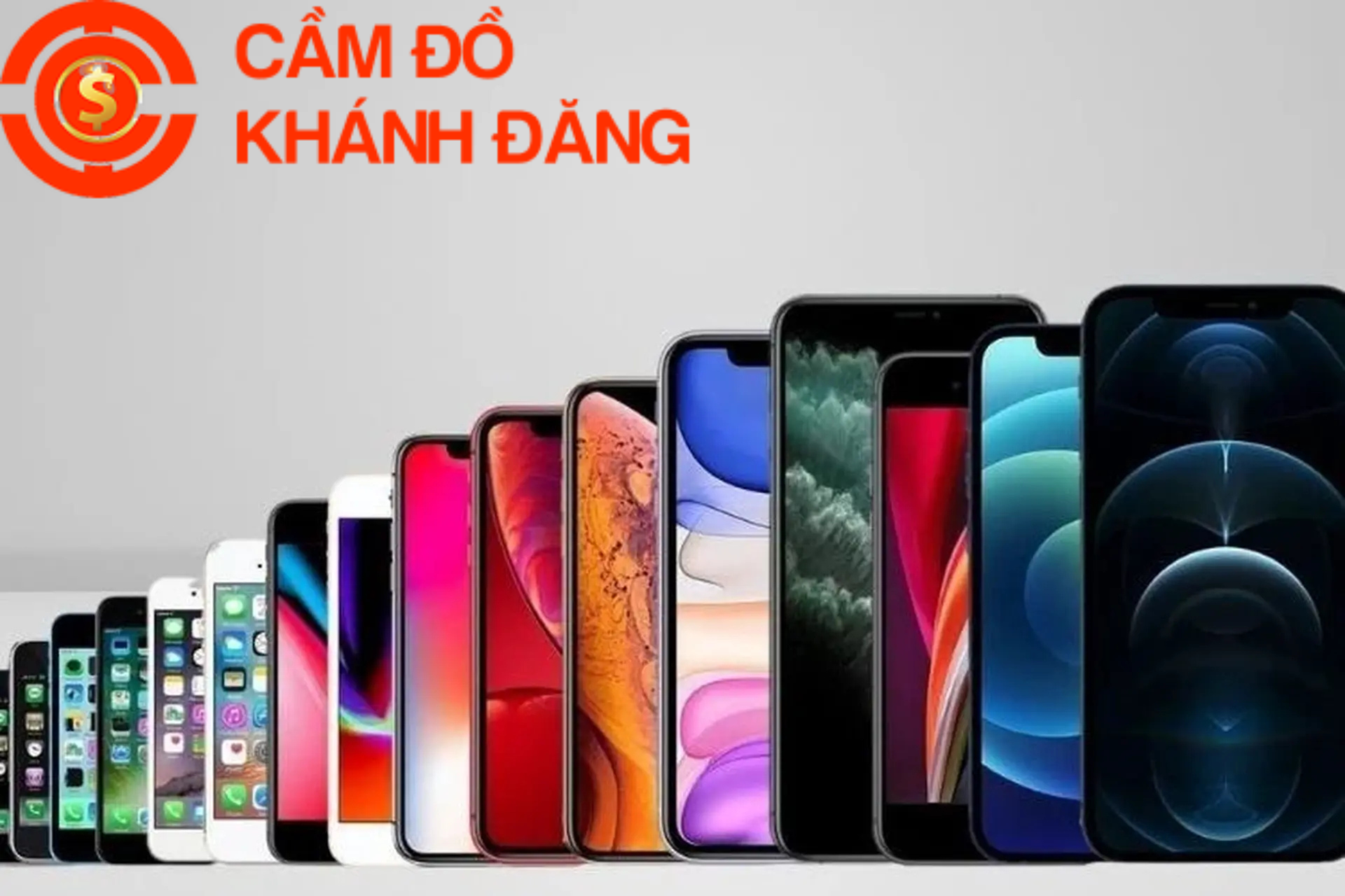 Cầm điện thoại phường Bình Tiên