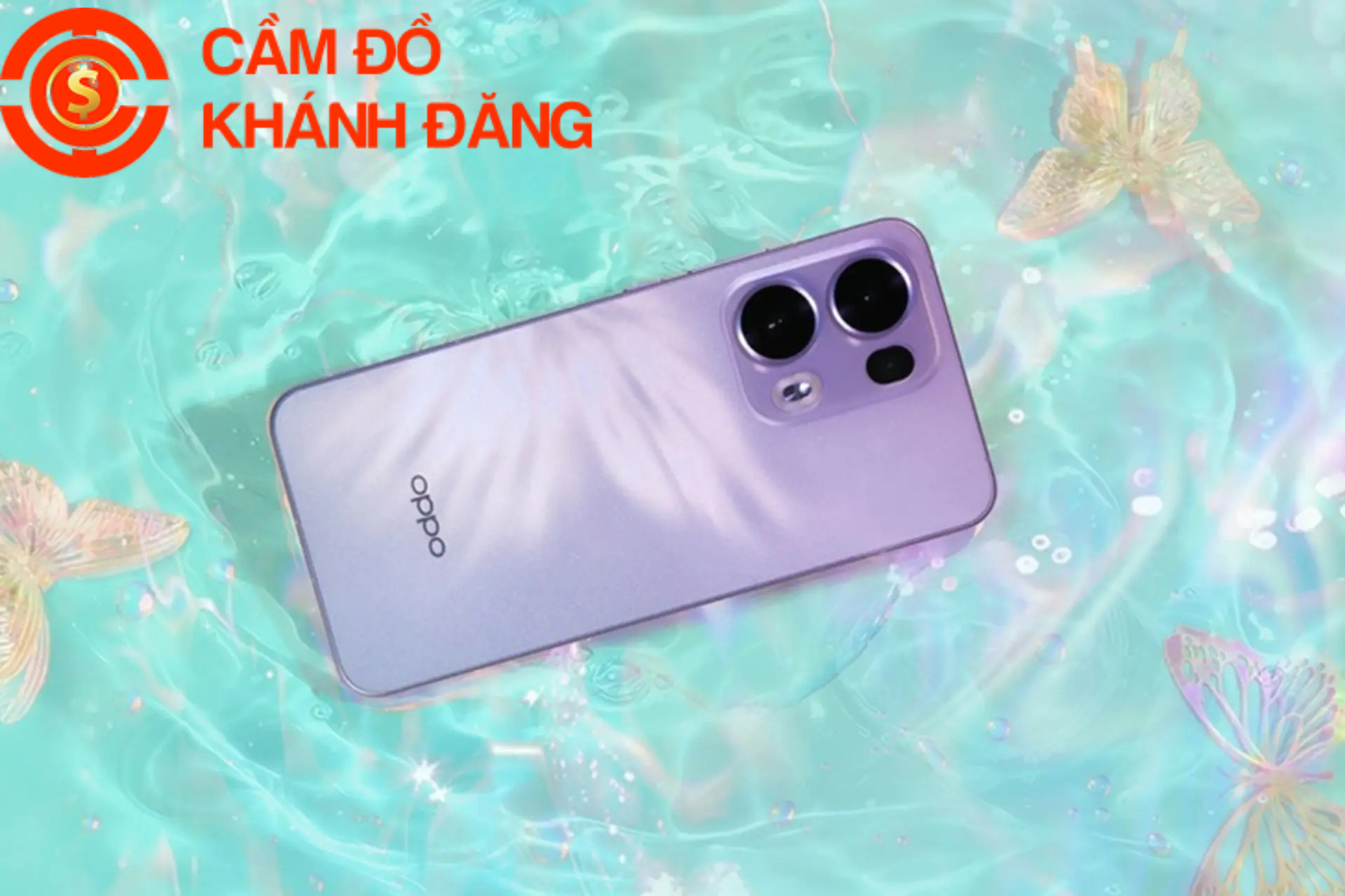 Cầm đồ gần đây có làm cuối tuần không?