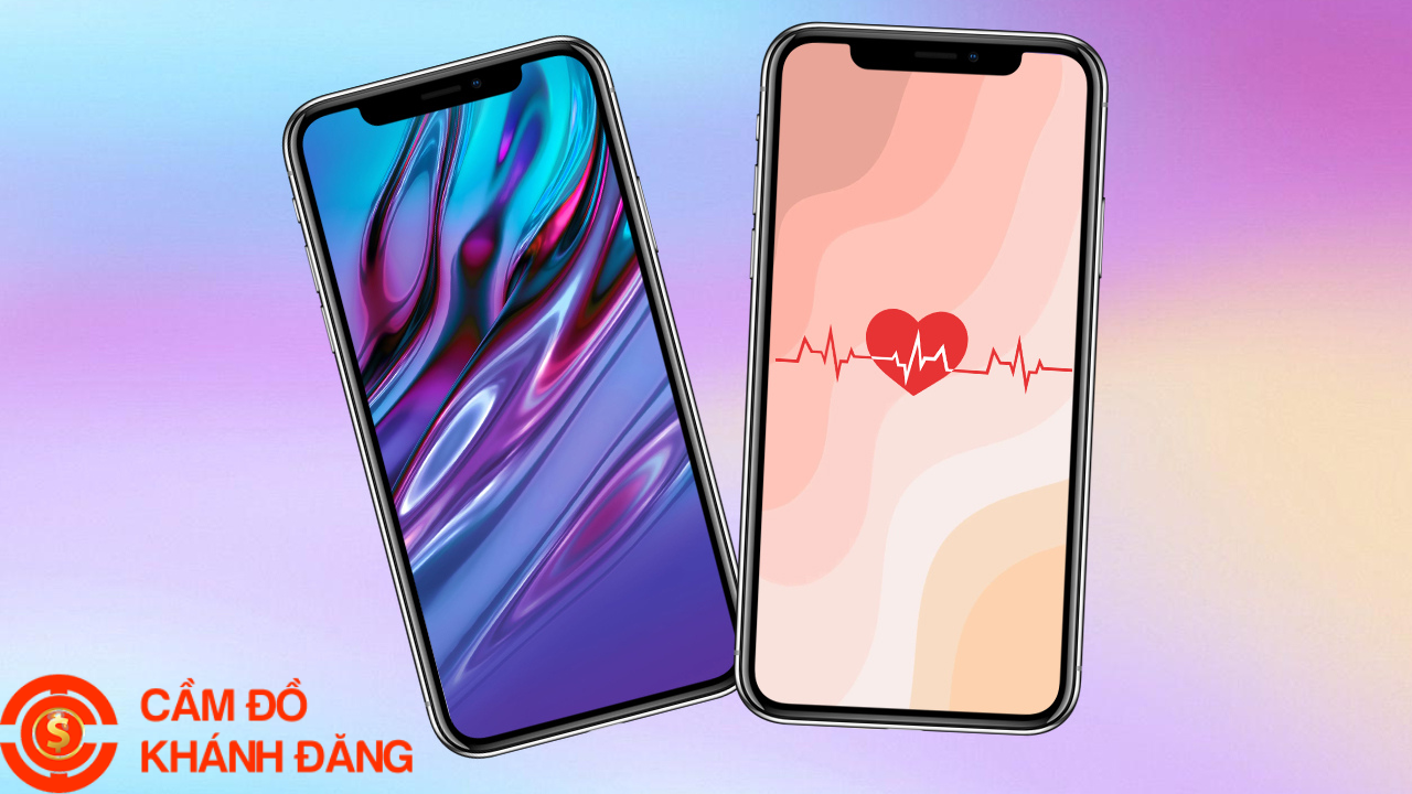 Nên vay nóng hay cầm tài sản an toàn hơn