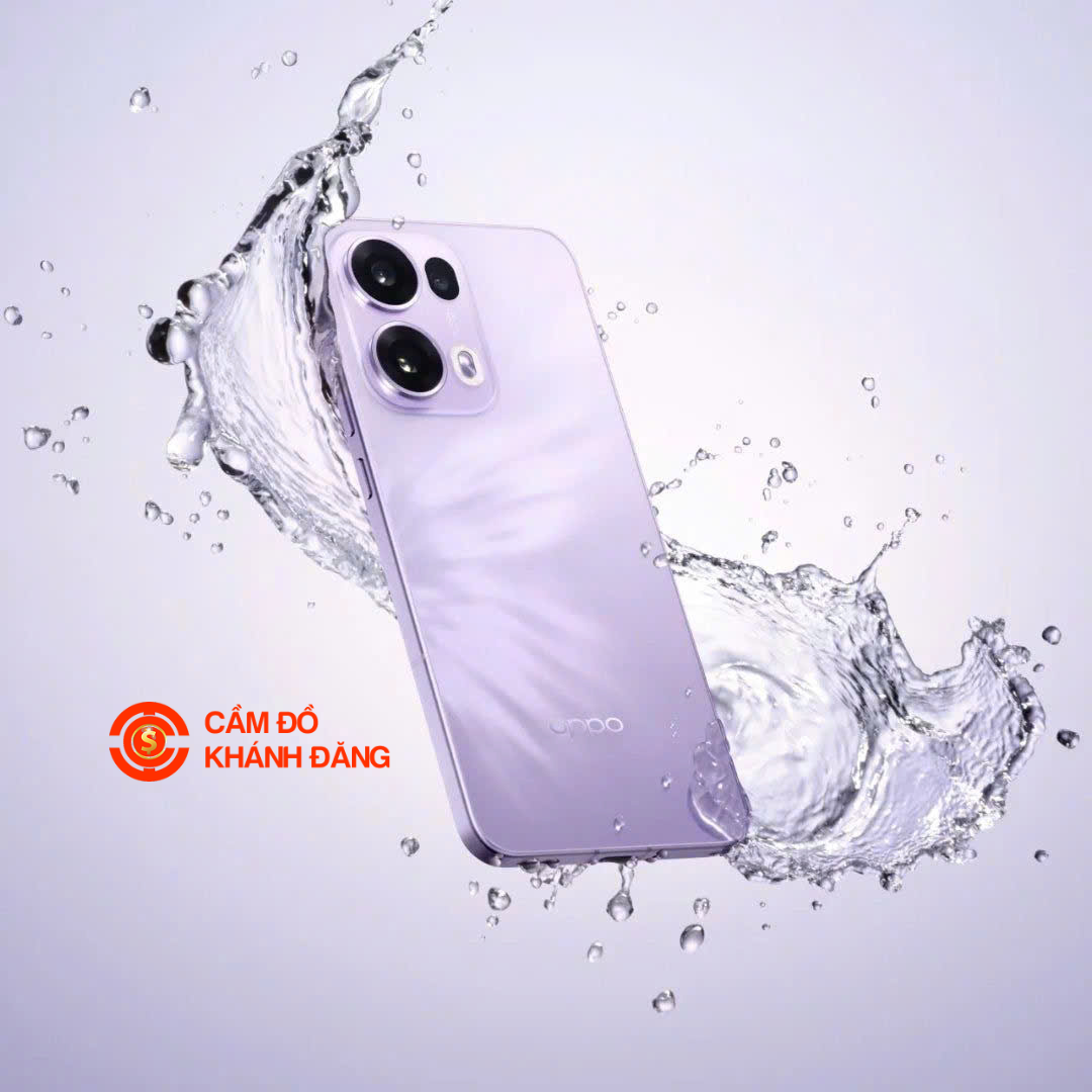 Cầm điện thoại xã Bình Chánh