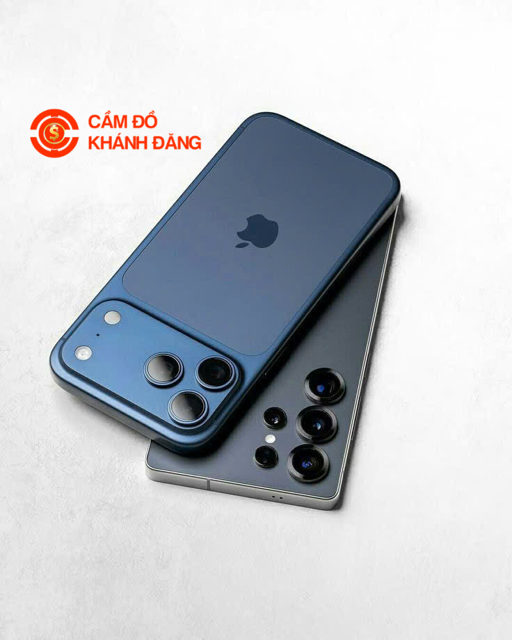 Cầm điện thoại xã Bình Hưng