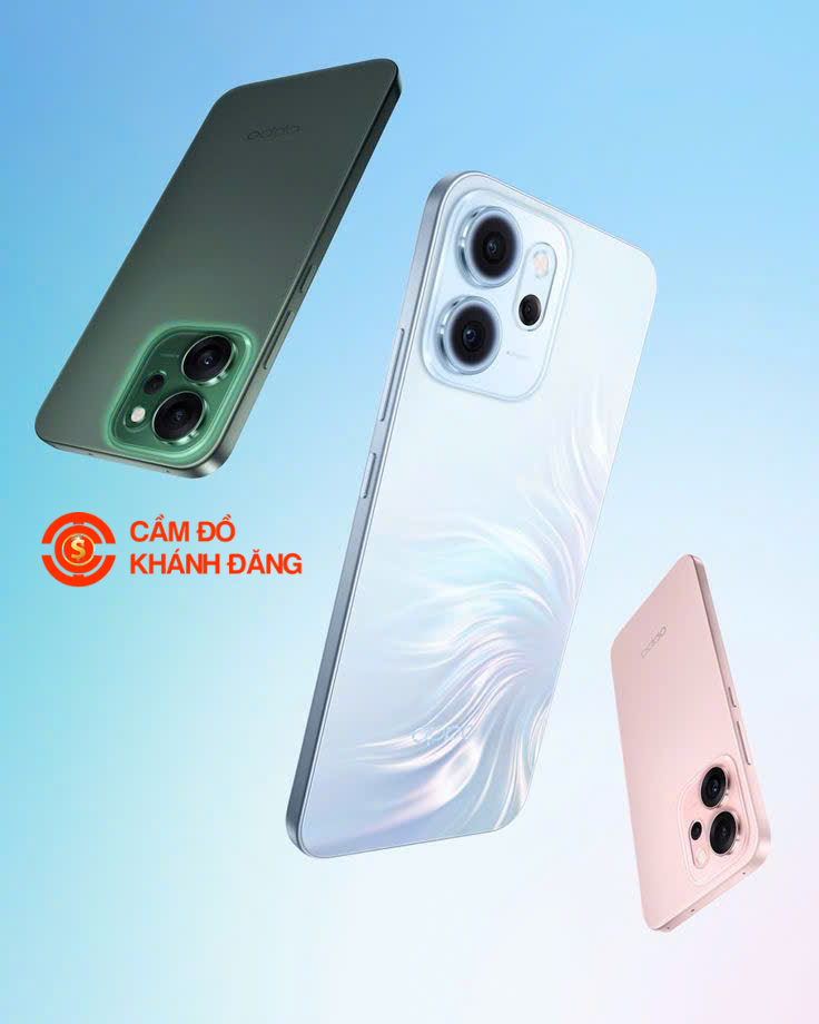 Cầm điện thoại xã Thạnh An