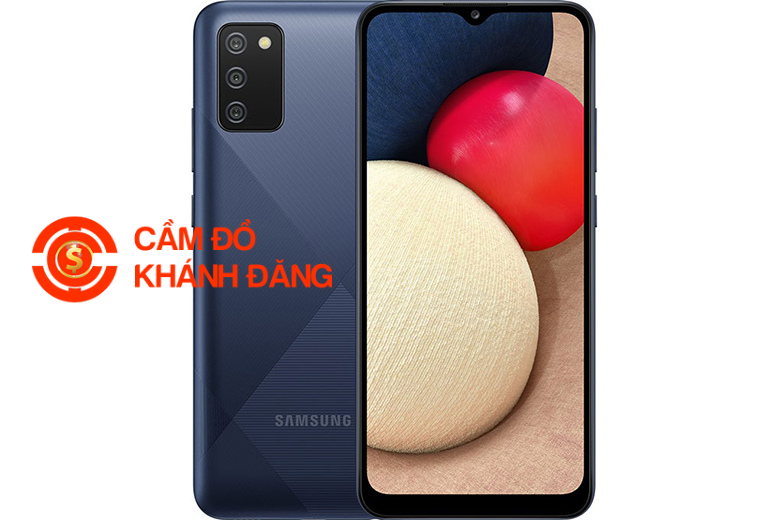 Cầm điện thoại Samsung giá cao