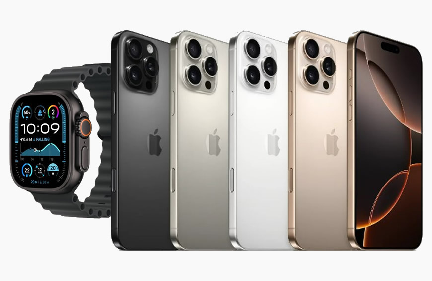 Cầm điện thoại Phường 2 giá cao