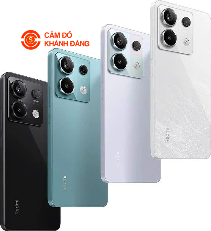 Cầm điện thoại phường Vườn Lài có nhanh không?
