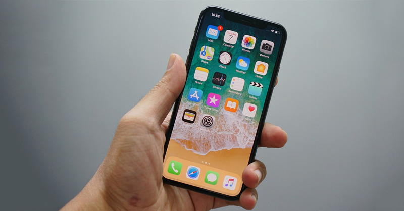 Dịch vụ cầm đồ nhanh, uy tín, lãi thấp