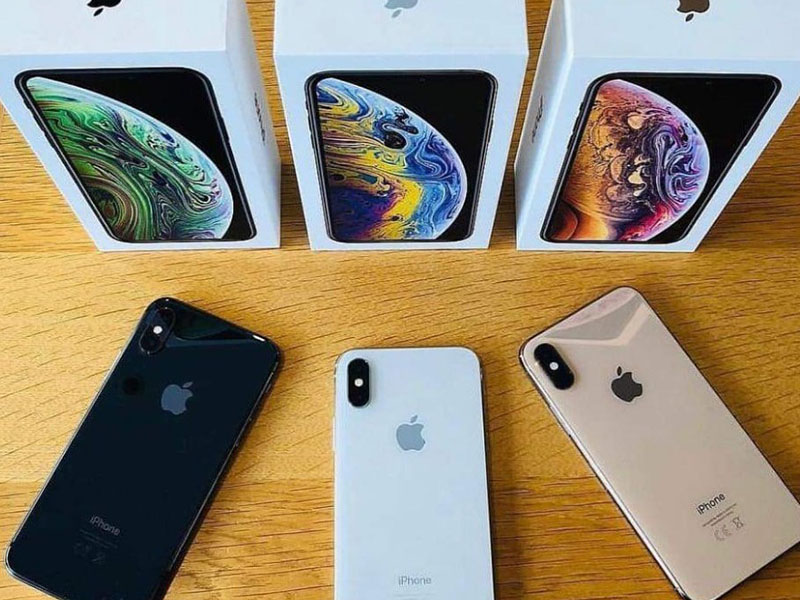 Cầm điện thoại Phường 3 giá cao nhất thị trường