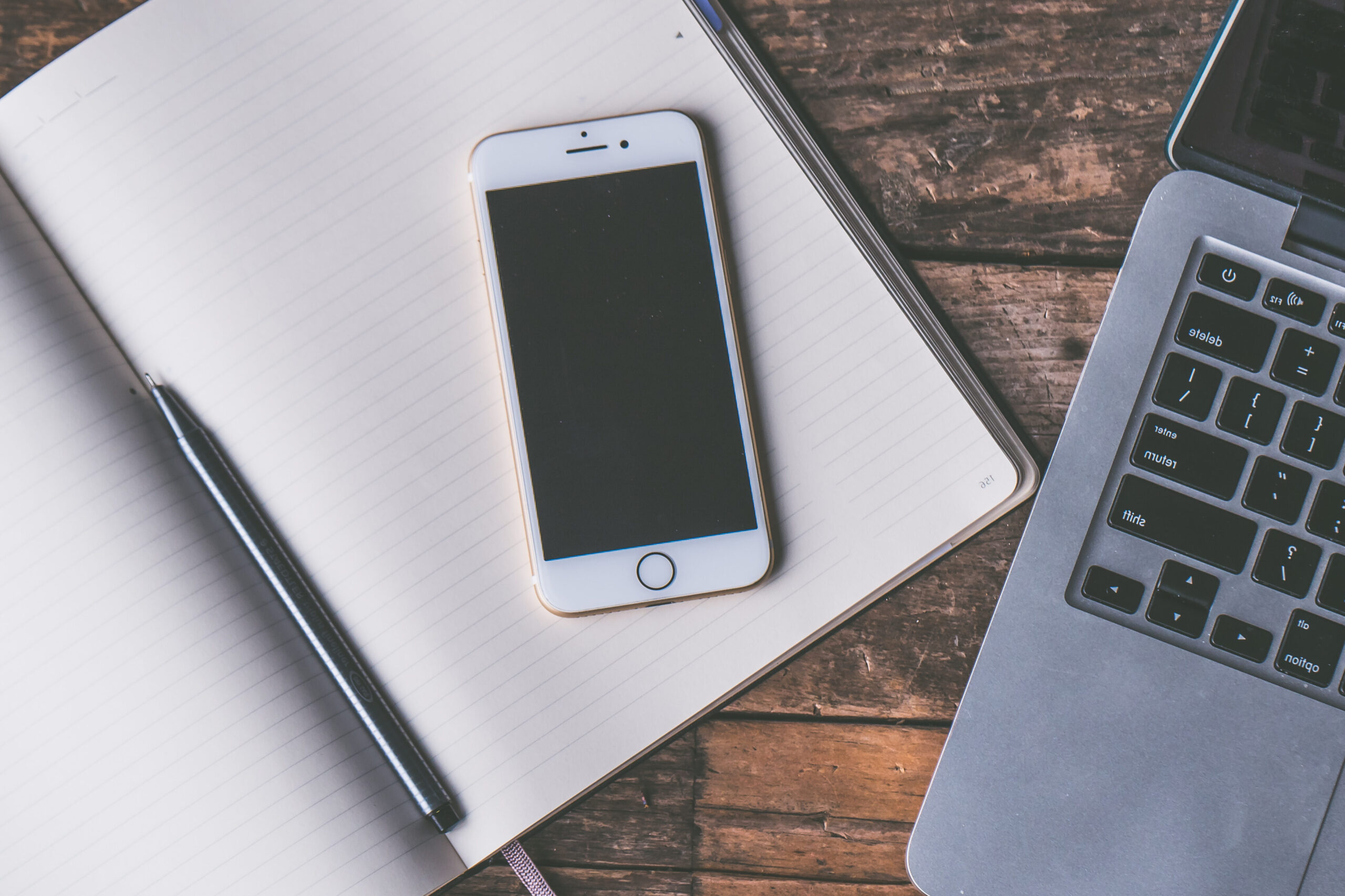 Cầm Điện Thoại Phường Tân Phú