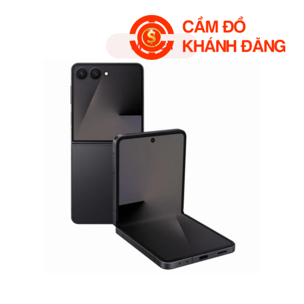 Cầm điện thoại ở đâu giá cao nhất?