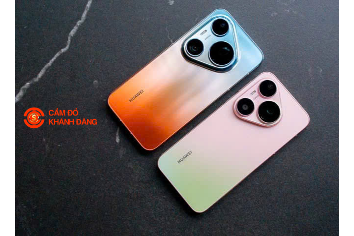Cầm điện thoại phường Bàn Cờ nhanh chóng