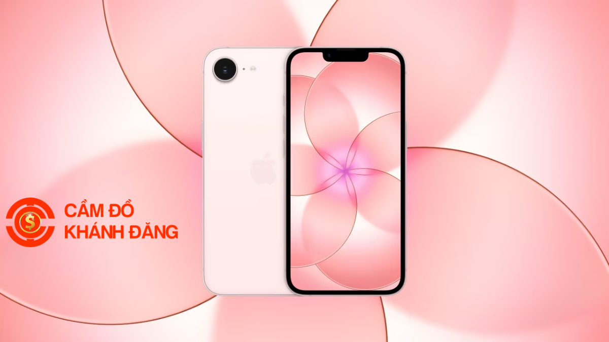 Cầm Điện Thoại Phường Bình Tây