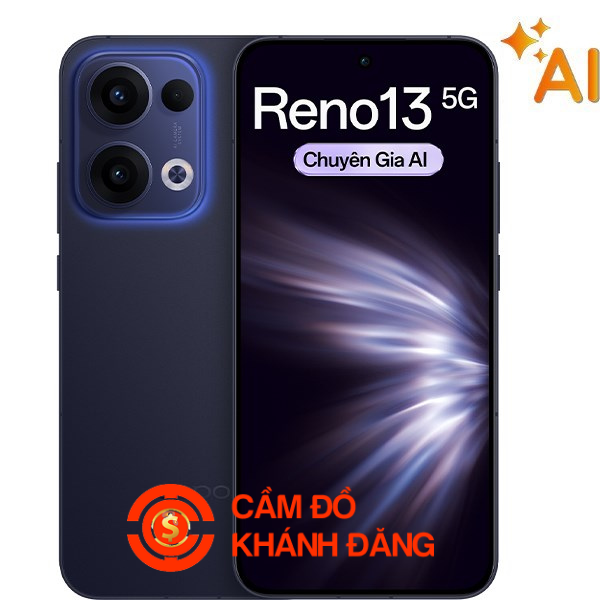 Cầm Điện Thoại Phường Diên Hồng