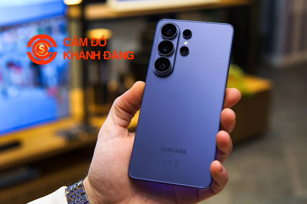 Cầm Điện Thoại Phường Diên Hồng