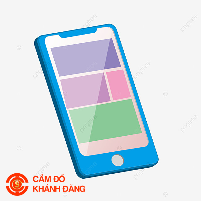 Cầm Điện Thoại Phường Khánh Hội