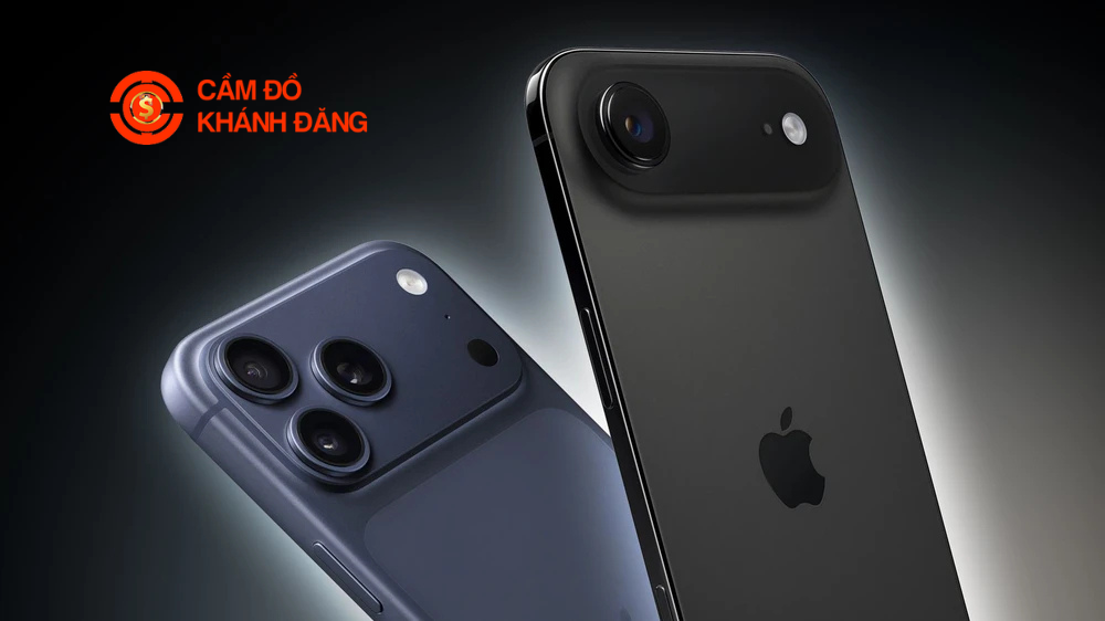 Cầm điện thoại phường Nhiêu Lộc nhanh chóng