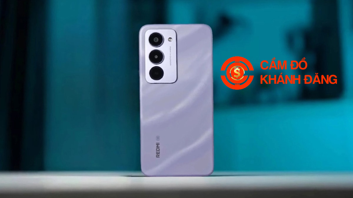 Cầm Điện Thoại Phường Phú Thọ