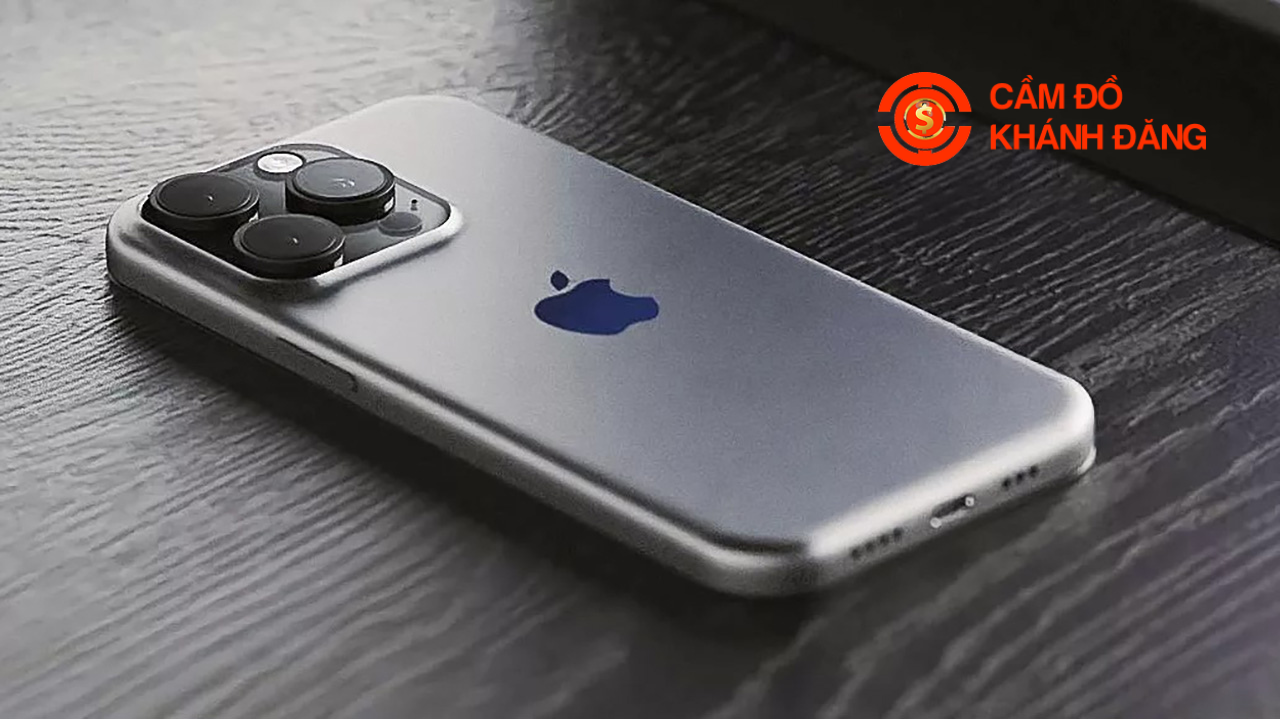 Cầm điện thoại phường Sài Gòn không giữ máy