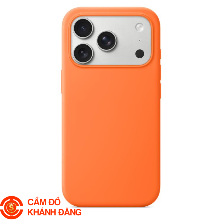 Cầm Điện Thoại Phường Xuân Hòa