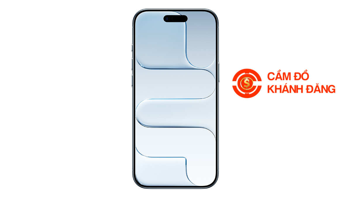 Cầm Điện Thoại Phường Xuân Hòa