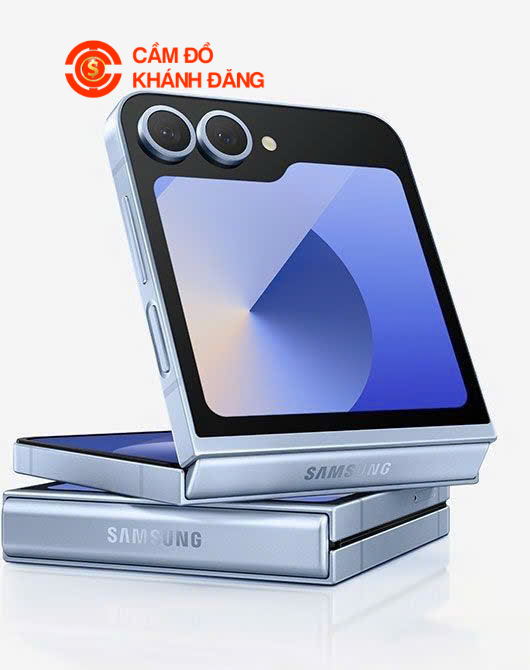 Cầm điện thoại tại TP.HCM nhận tiền trong ngày