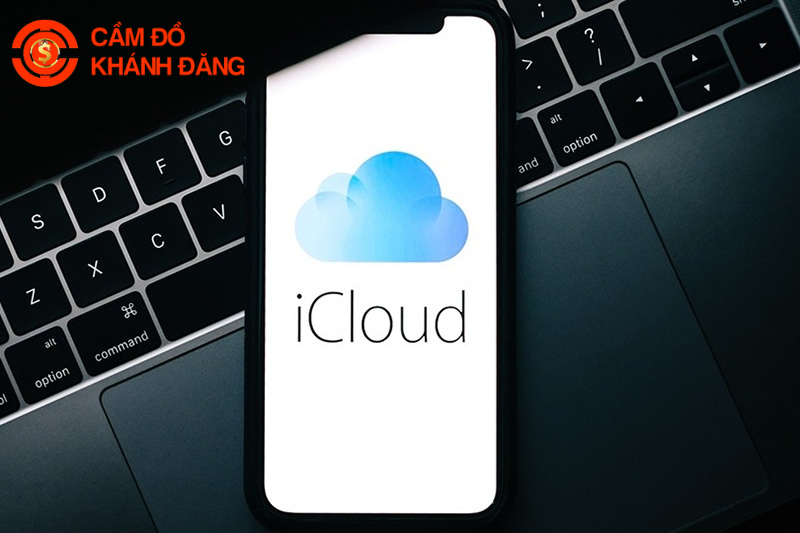 Cầm điện thoại Phường 3 không giữ máy