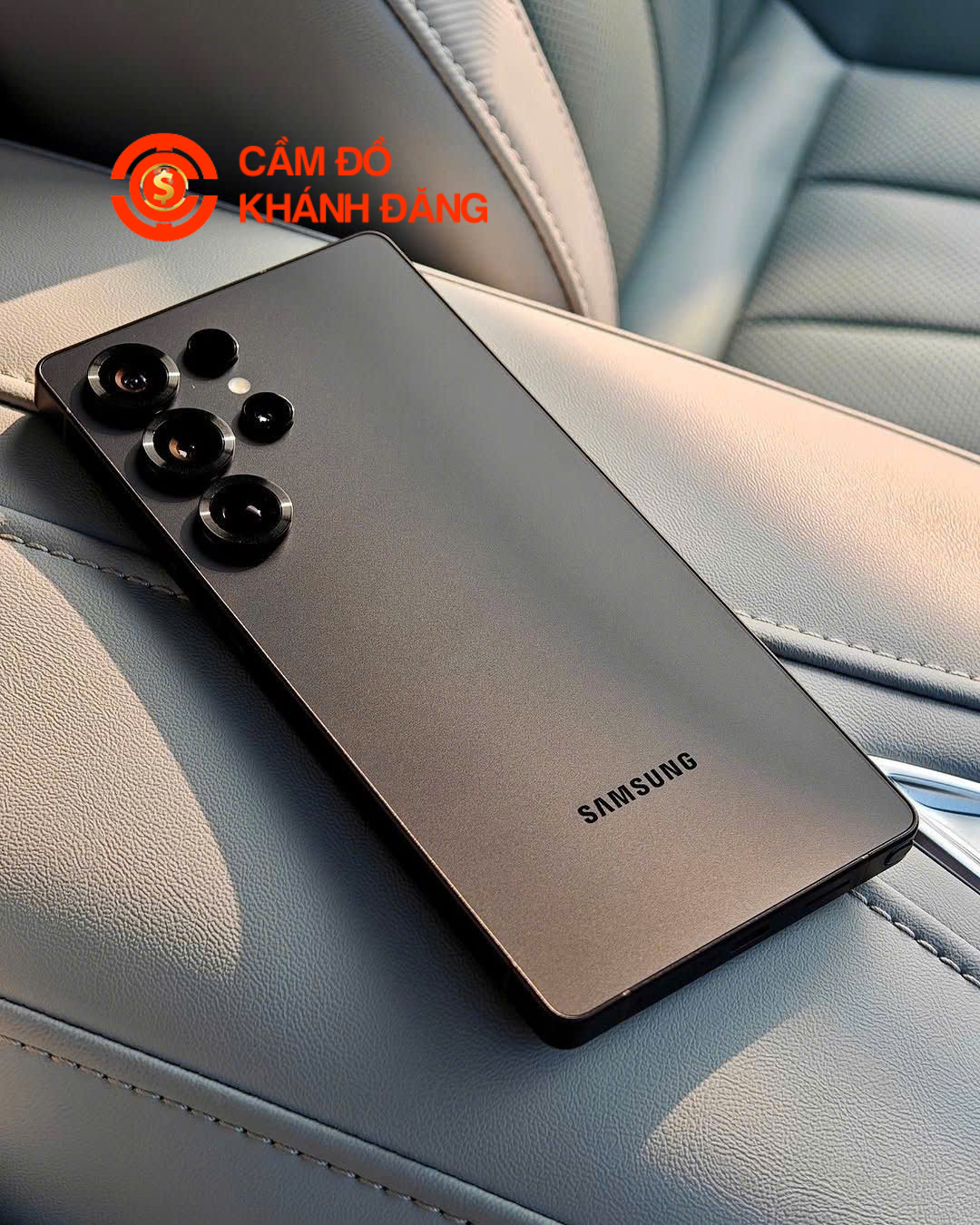 Cầm Điện Thoại Phường Hiệp Bình