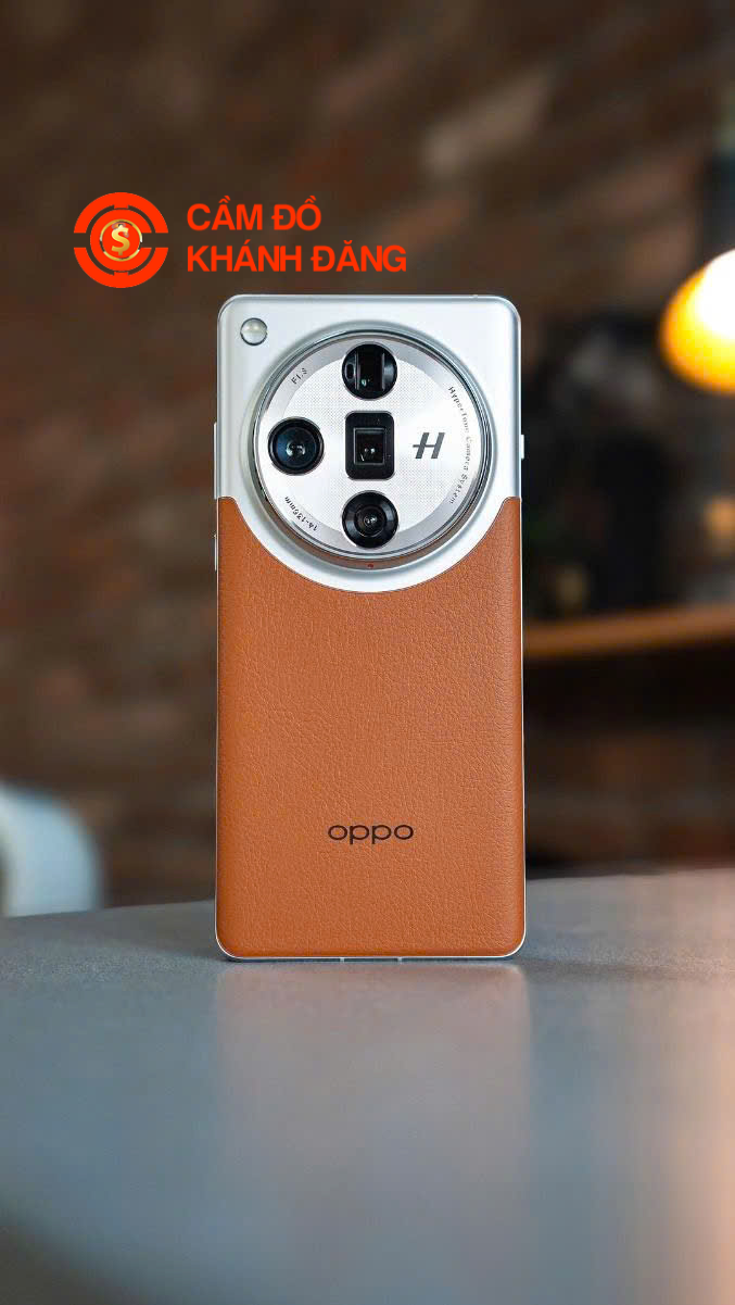 Cầm Điện Thoại Phường Thủ Đức