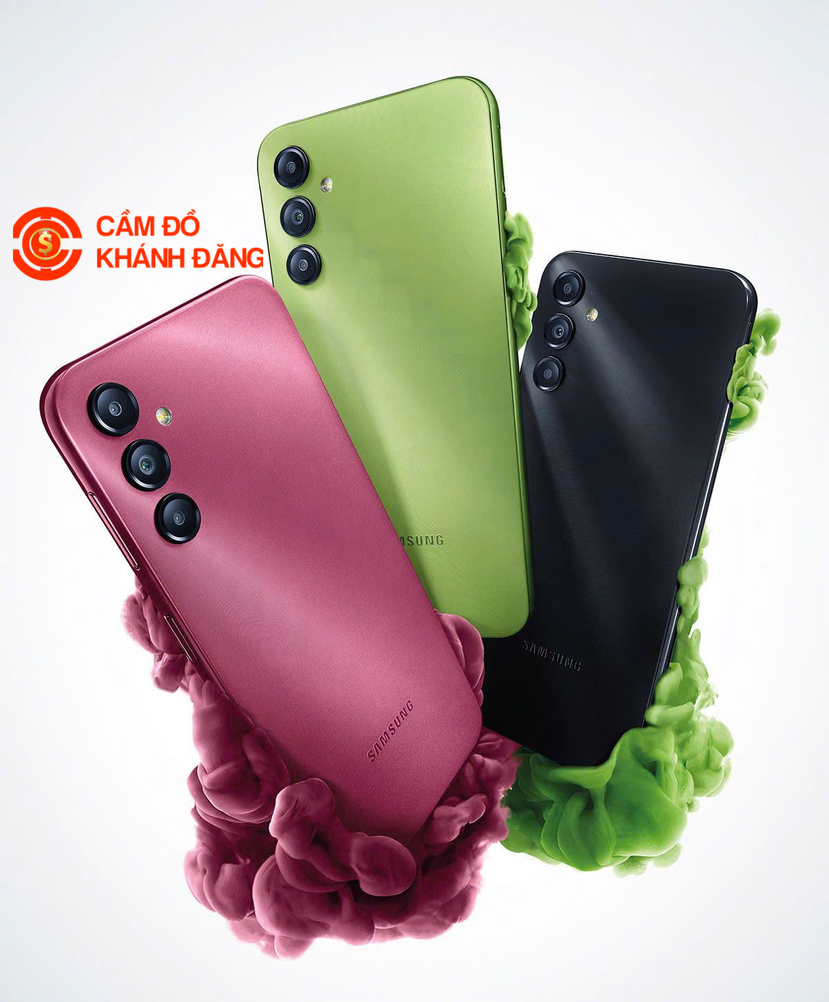 Sau khi cầm đồ có thể chuộc lại như thế nào