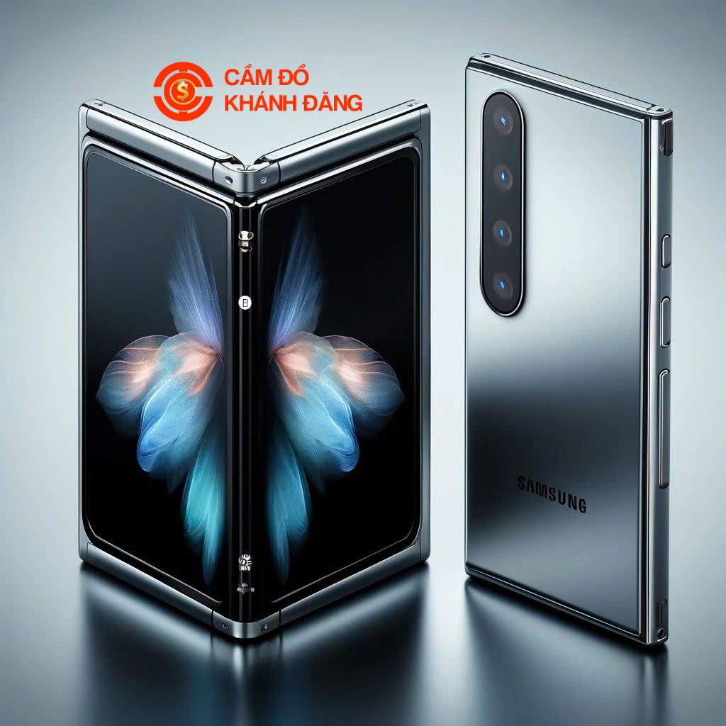 Cầm điện thoại phường Minh Phụng