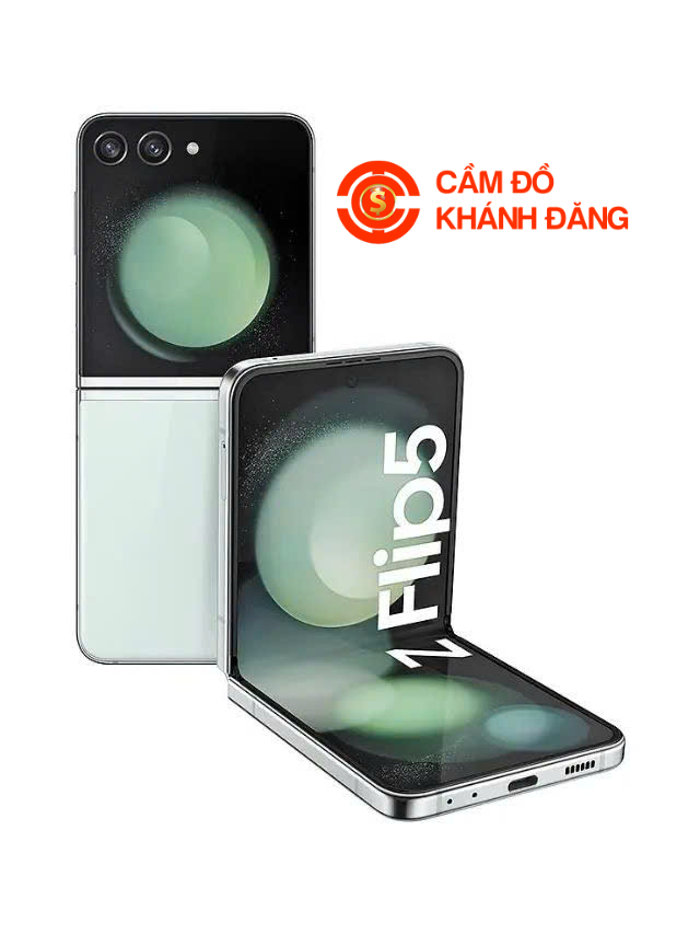 Cầm điện thoại - giá cầm phụ thuộc vào yếu tố nào