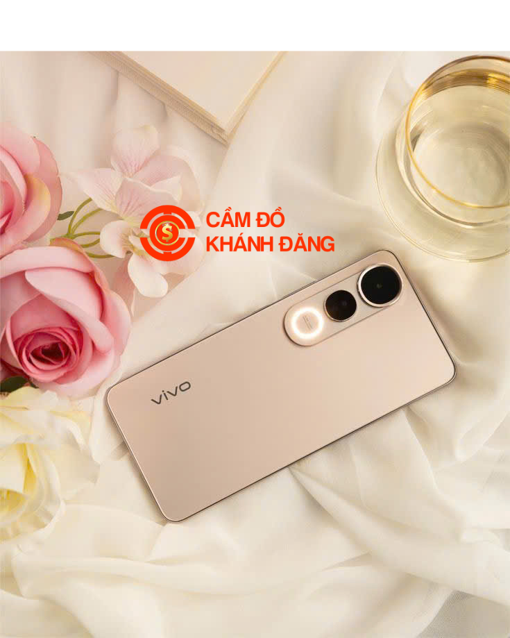 Cầm điện thoại phường Bình Lợi Trung