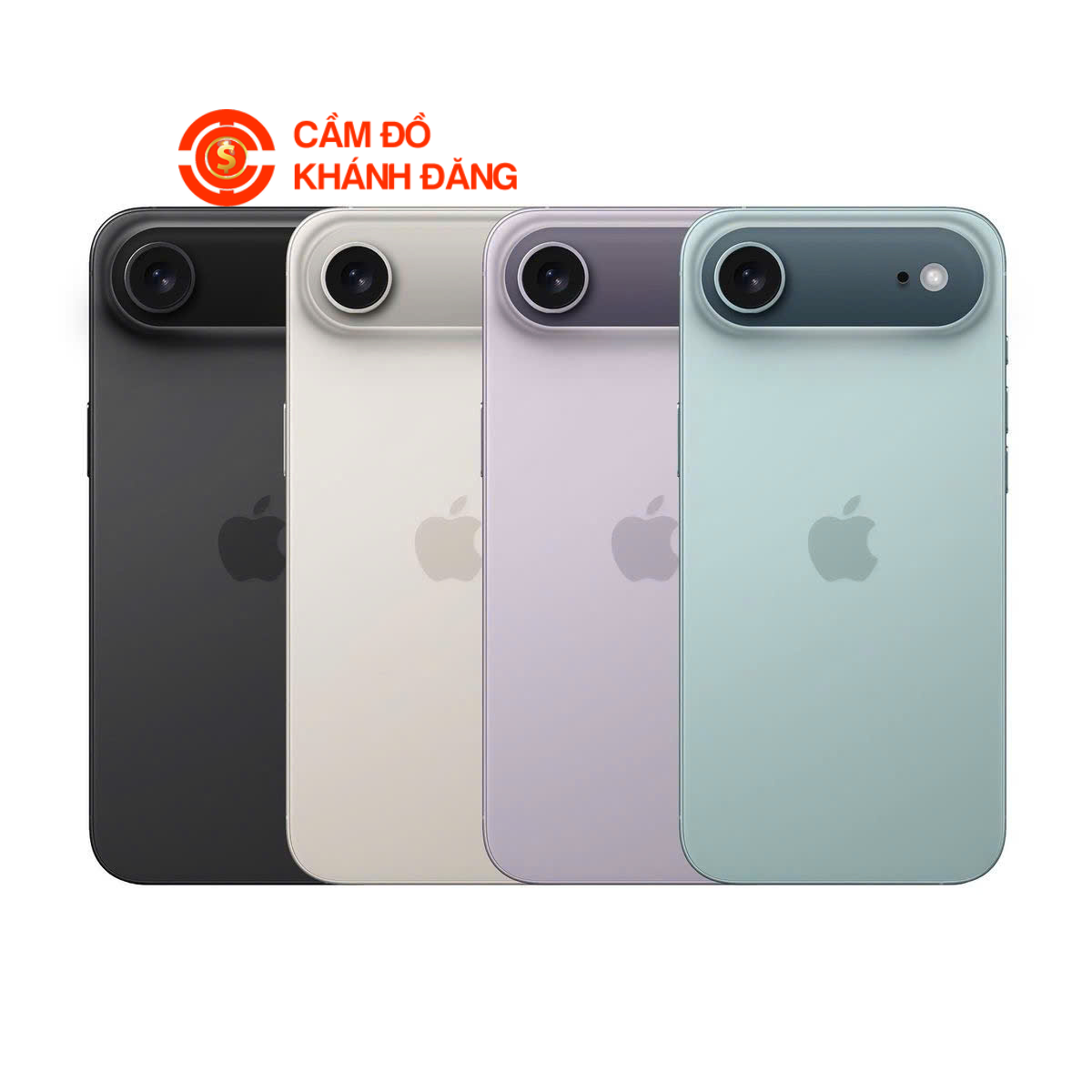 Cầm điện thoại phường Bình Đông