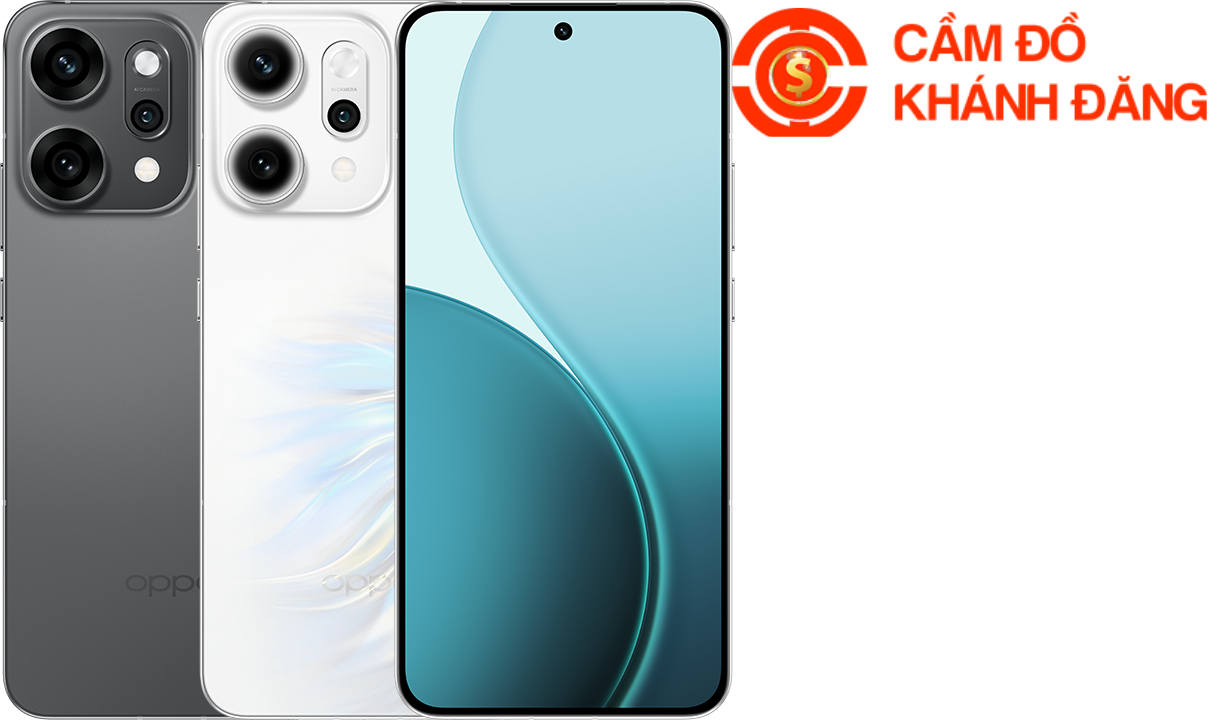 Điện thoại đời thấp có nhận cầm không