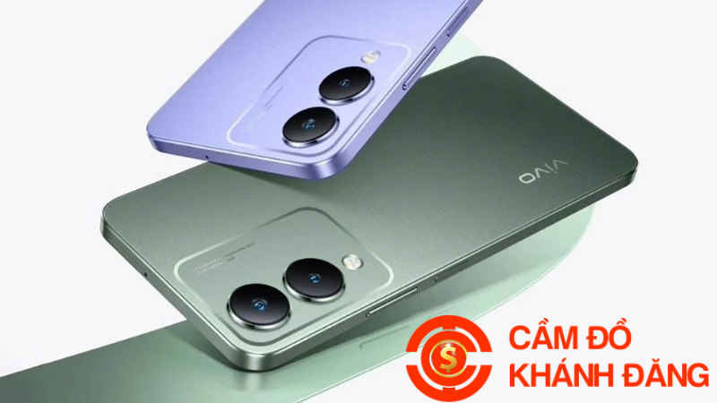 Cầm Điện Thoại Phường Nhiêu Lộc