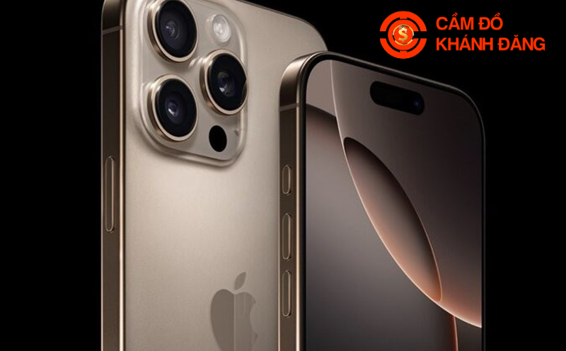 Cách định giá điện thoại cũ khi cầm