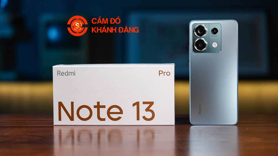  Cầm Điện Thoại Phường An Lạc